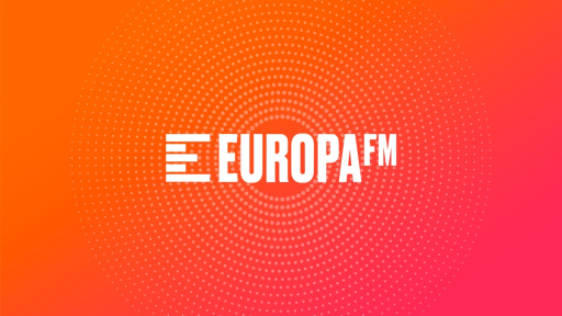Europa FM